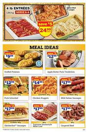M & M Food Market flyer week 47 Page 5