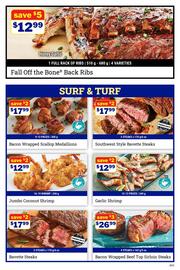 M & M Food Market flyer week 47 Page 7