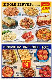 M & M Food Market flyer week 47 Page 8