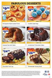 M & M Food Market flyer week 47 Page 9