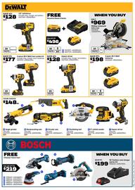 RONA flyer week 47 Page 10