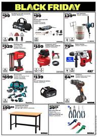 RONA flyer week 47 Page 11