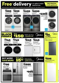 RONA flyer week 47 Page 17