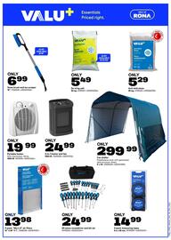 RONA flyer week 47 Page 18