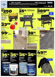 RONA flyer week 47 Page 2