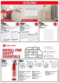 RONA flyer week 47 Page 20