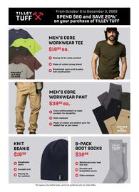 RONA flyer week 47 Page 23