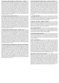 RONA flyer week 47 Page 25