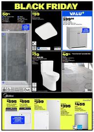 RONA flyer week 47 Page 3