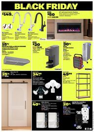 RONA flyer week 47 Page 4