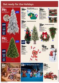 RONA flyer week 47 Page 6