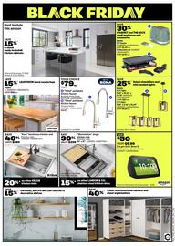 RONA flyer week 47 Page 8