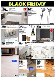 RONA flyer week 47 Page 9