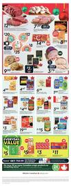 Sobeys flyer week 47 Page 4