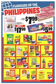 FreshCo flyer week 47 Page 10