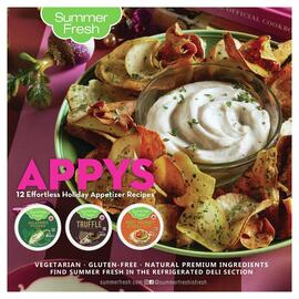 FreshCo flyer week 47 Page 13