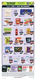 FreshCo flyer week 47 Page 2