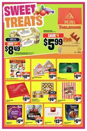 FreshCo flyer week 47 Page 6