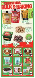 FreshCo flyer week 47 Page 7