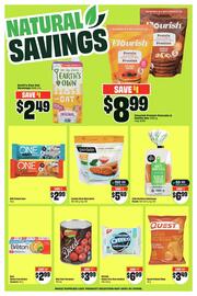 FreshCo flyer week 47 Page 8