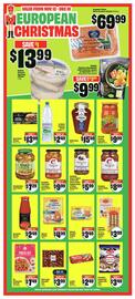 FreshCo flyer week 47 Page 9