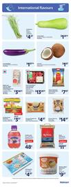 Walmart flyer week 47 Page 10