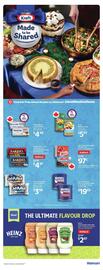 Walmart flyer week 47 Page 19
