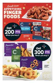 IGA flyer week 47 Page 11