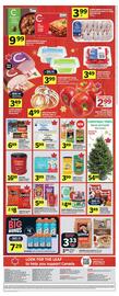 IGA flyer week 47 Page 2