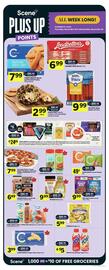 IGA flyer week 47 Page 3