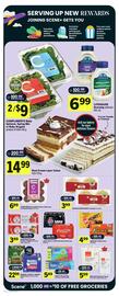 IGA flyer week 47 Page 4