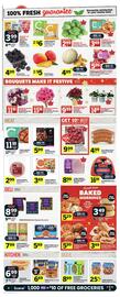 IGA flyer week 47 Page 5
