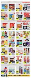 IGA flyer week 47 Page 6