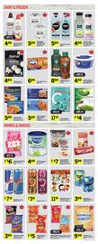 IGA flyer week 47 Page 7