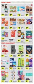 IGA flyer week 47 Page 8