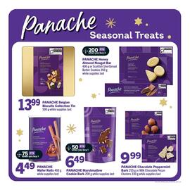 IGA flyer week 47 Page 9