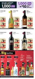 Safeway flyer week 47 Page 2