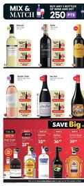 Safeway flyer week 47 Page 3