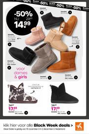 VanHaren folder | Black Friday Pagina 2