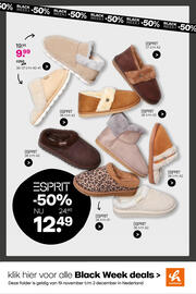 VanHaren folder | Black Friday Pagina 3