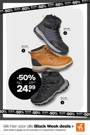 VanHaren folder | Black Friday Pagina 4