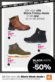 VanHaren folder | Black Friday Pagina 5