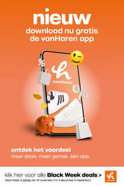 VanHaren folder | Black Friday Pagina 6