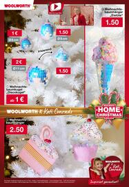 Woolworth Prospekt Seite 12