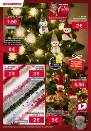 Woolworth Prospekt Seite 14