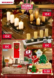 Woolworth Prospekt Seite 15