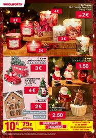 Woolworth Prospekt Seite 16