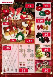 Woolworth Prospekt Seite 19