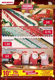 Woolworth Prospekt Seite 20