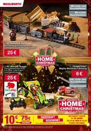 Woolworth Prospekt Seite 22